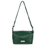Сумка женская David Jones 7215 d.green