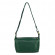 Сумка женская David Jones 7215 d.green