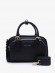 Сумка женская David Jones 7345 black