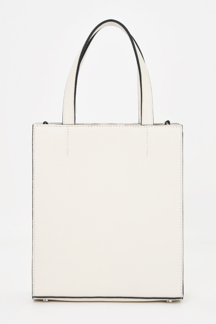 Сумка Protege Ц-554 флотер 