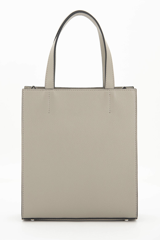 Сумка Protege Ц-554 флотер 