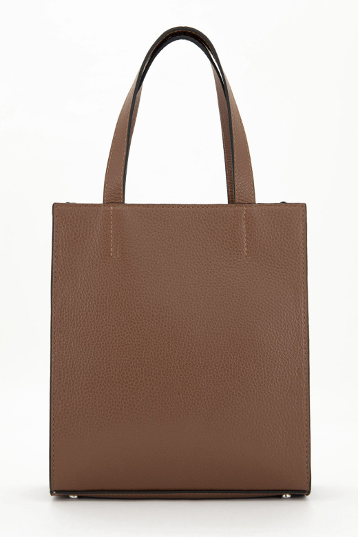 Сумка Protege Ц-554 флотер 