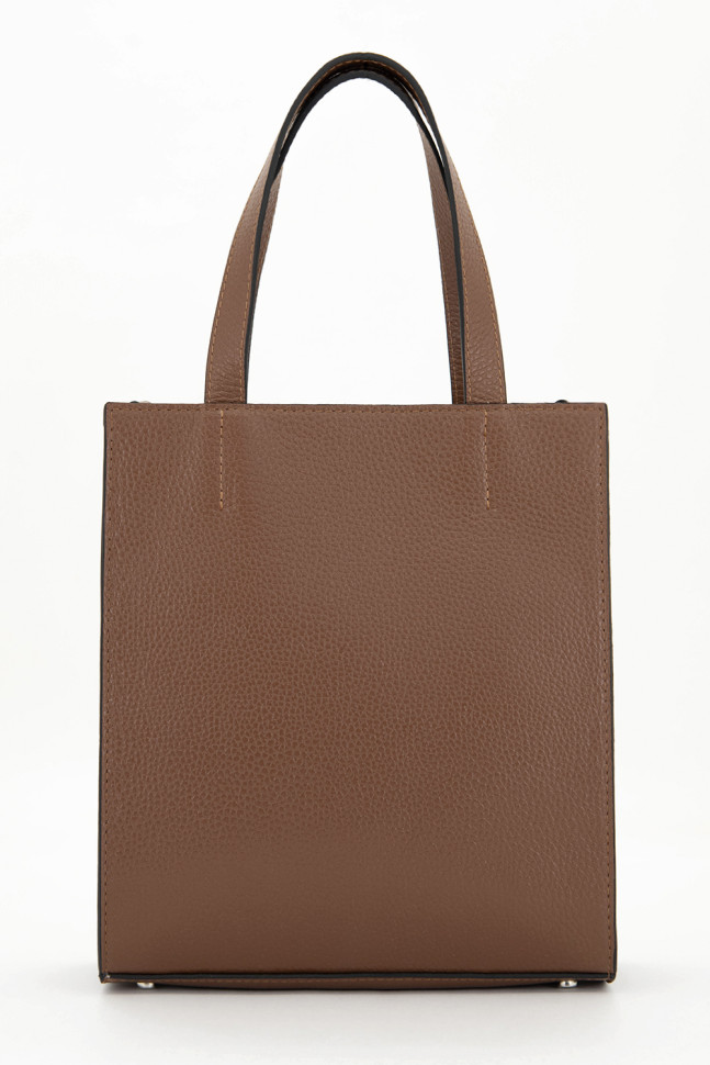 Сумка Protege Ц-554 флотер 