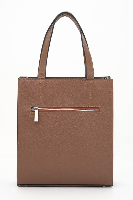 Сумка Protege Ц-554 флотер 