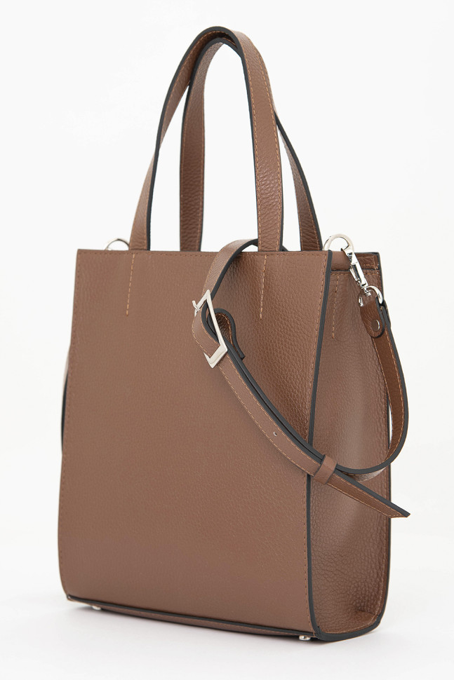 Сумка Protege Ц-554 флотер 