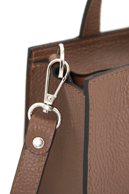 Сумка Protege Ц-554 флотер 