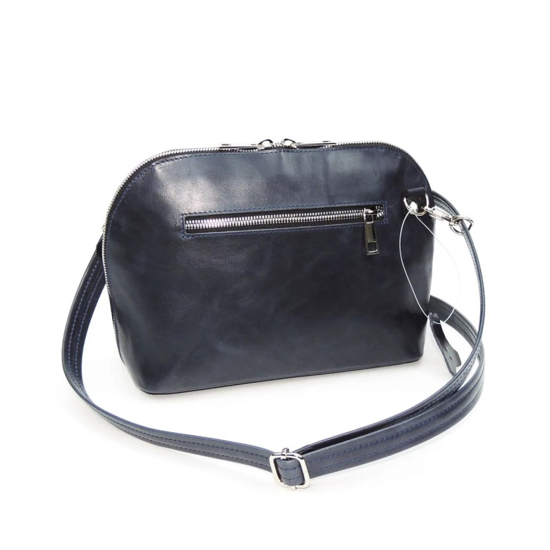 Сумка женская Natalia Kalinovskaya 88т.661 Рика синяя