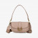 Сумка женская David Jones 6992 apricot