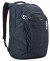 Рюкзак Thule Construct Backpack 24L CONBP116 Carbon Blue