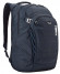 Рюкзак Thule Construct Backpack 24L CONBP116 Carbon Blue