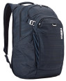 Рюкзак Thule Construct Backpack 24L CONBP116 Carbon Blue Рюкзак Thule Construct Backpack 24L CONBP116 Carbon Blue