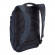 Рюкзак Thule Construct Backpack 24L CONBP116 Carbon Blue