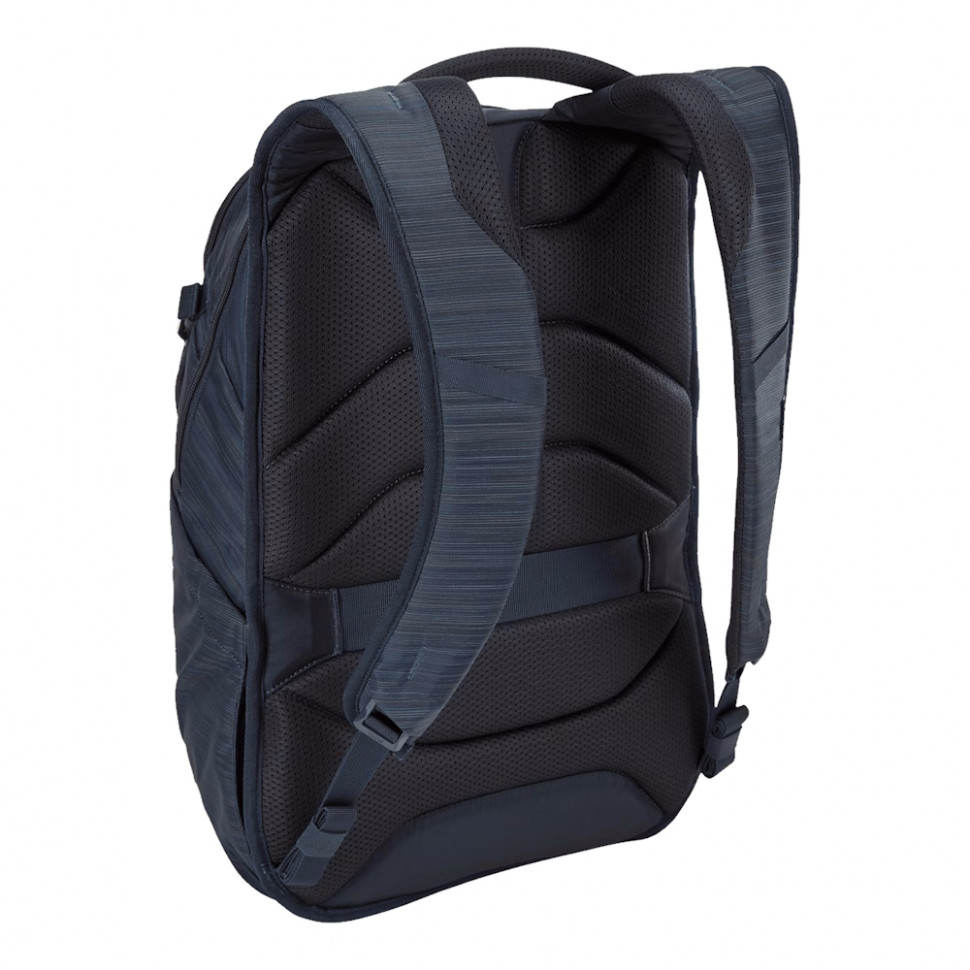 Рюкзак Thule Construct Backpack 24L CONBP116 Carbon Blue