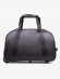 Сумка дорожная Voyage 6-293 черная