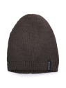 Шапка мужская MARHATTER 13152 хаки (57-59) Шапка мужская MARHATTER 13152 хаки (57-59)