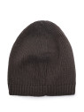 Шапка мужская MARHATTER 13152 хаки (57-59) Шапка мужская MARHATTER 13152 хаки (57-59)