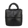 Сумка женская David Jones 7107 black
