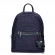 Рюкзак David Jones 7145 navy