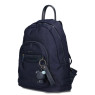 Рюкзак David Jones 7145 navy