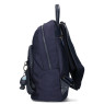 Рюкзак David Jones 7145 navy