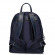 Рюкзак David Jones 7145 navy