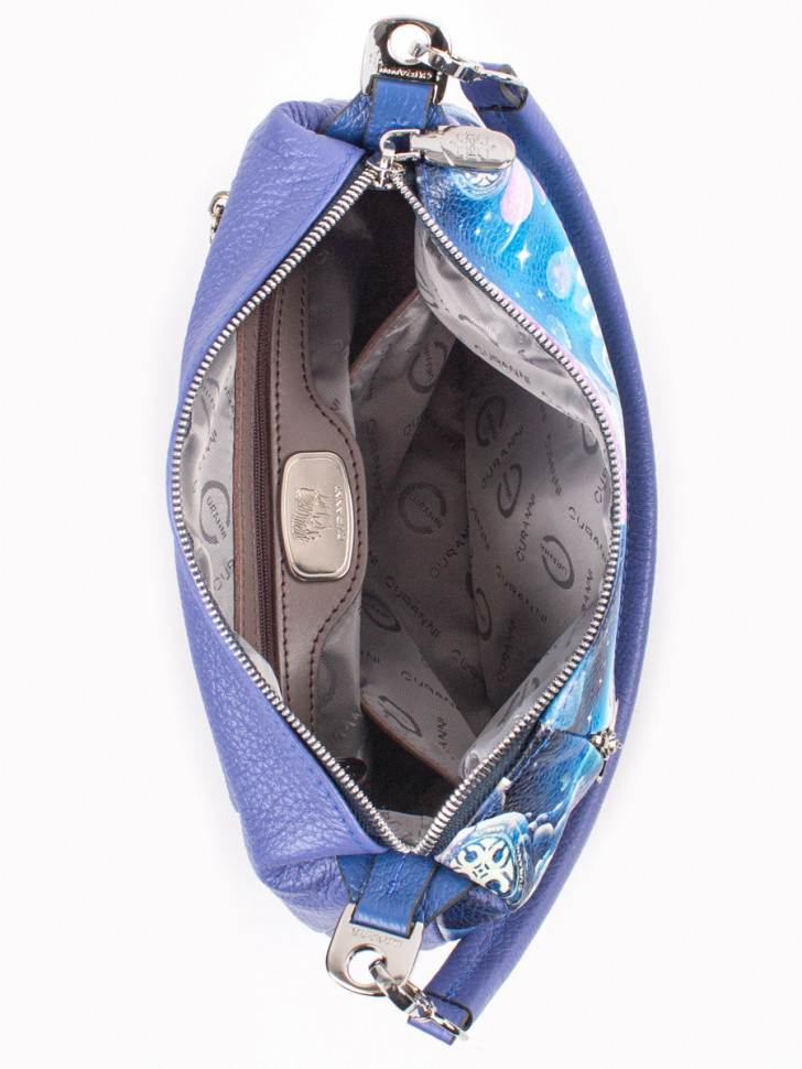 Сумка Curanni 2479 Курландия