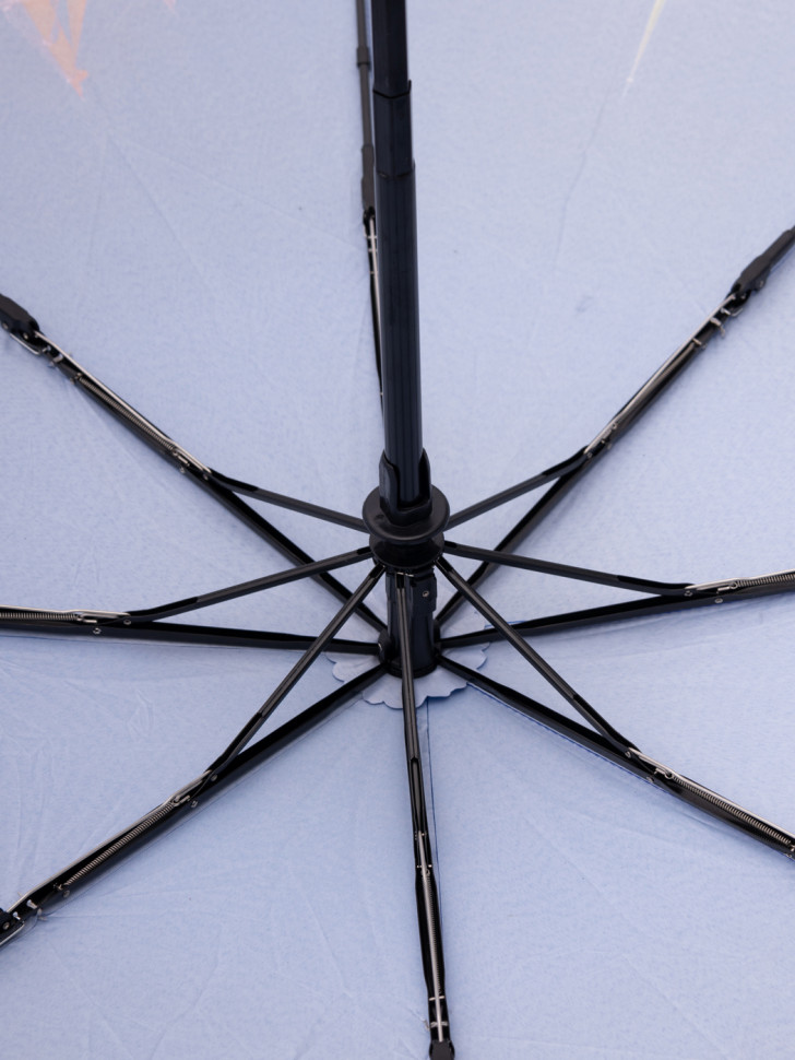 Зонт женский 132 Сердце Питера