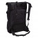 Рюкзак для фотоаппарата Thule Covert DSLR Backpack 32L TCDK232 Black