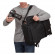 Рюкзак для фотоаппарата Thule Covert DSLR Backpack 32L TCDK232 Black