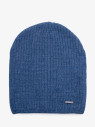 Мужская шапка 12676 MARHATTER джинс Мужская шапка 12676 MARHATTER джинс