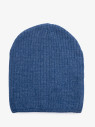 Мужская шапка 12676 MARHATTER джинс Мужская шапка 12676 MARHATTER джинс