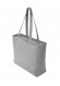 Сумка-шопер Esse ЗОЯ GREY 78347 флотер серый