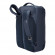 Дорожная сумка-трансформер Thule Subterra Convertible Carry On, 41L, Dress Blue