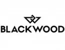 Blackwood