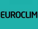 EuroClim