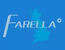 Farella