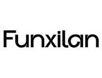 Funxilan