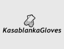 Kasablanka