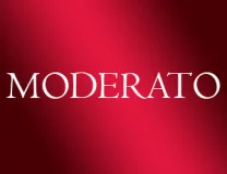 Moderato