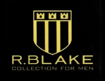 R.Blake