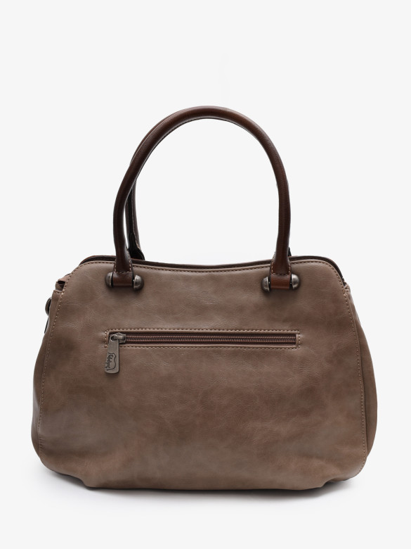 Сумка Flame Dance 5196 khaki