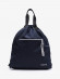 Рюкзак - мешок Baggins 9267 синий