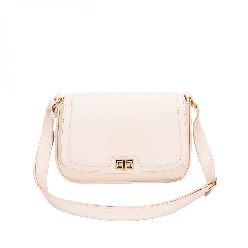 Сумка женская David Jones 7510 