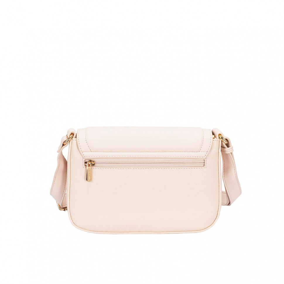 Сумка женская David Jones 7510 