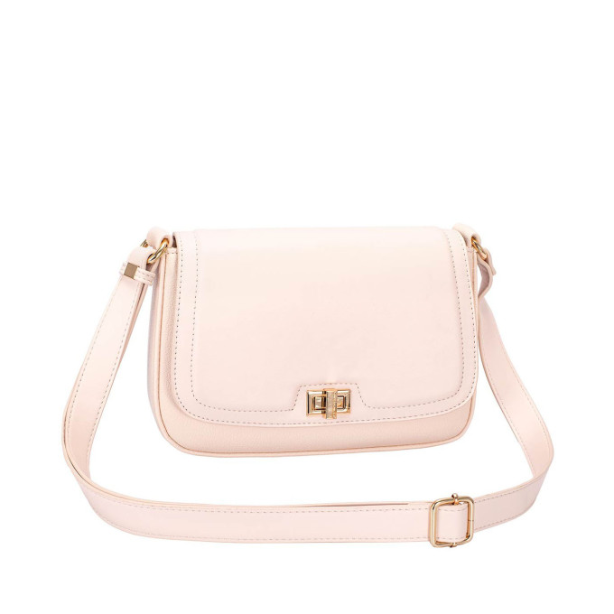 Сумка женская David Jones 7510 