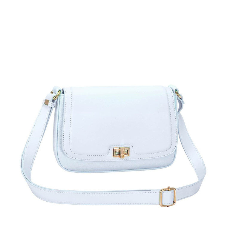 Сумка женская David Jones 7510 Сумка женская David Jones 7510