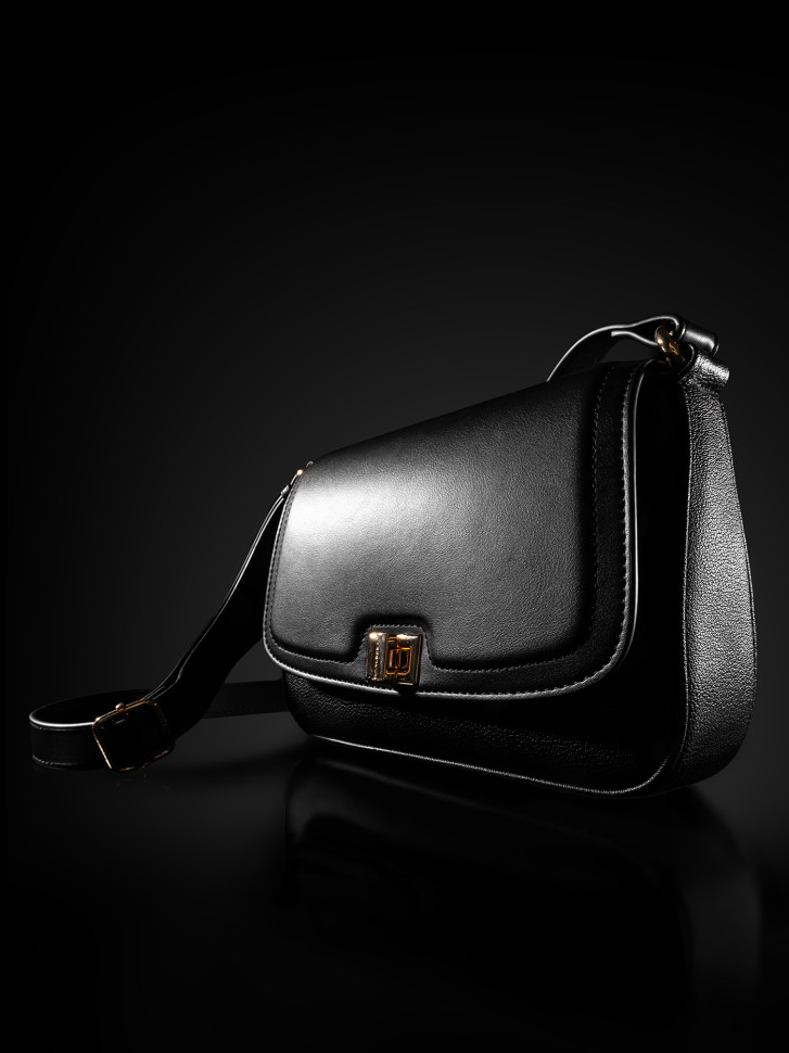 Сумка женская David Jones 7510 