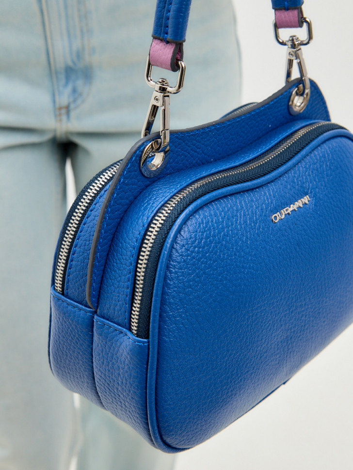 Сумка Curanni 2538 Курландия