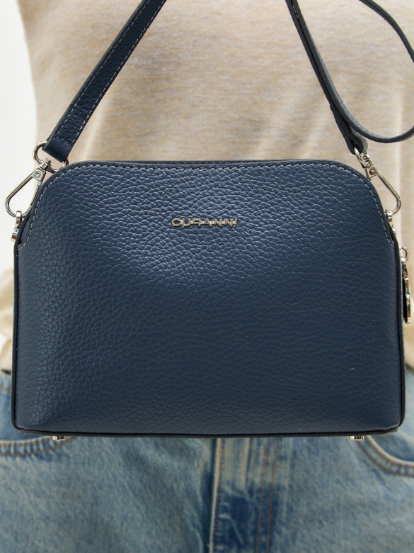 Сумка Curanni 2537 Олень