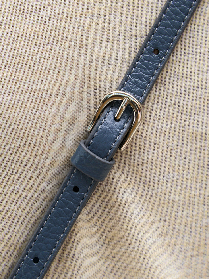 Сумка Curanni 2537 Олень Сумка Curanni 2537 Олень